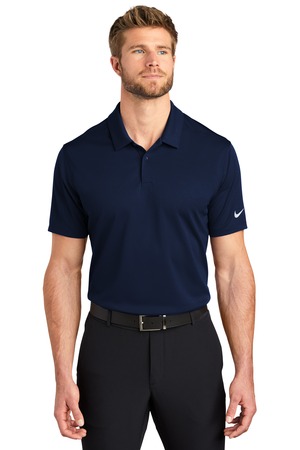 Midnight Navy Blue