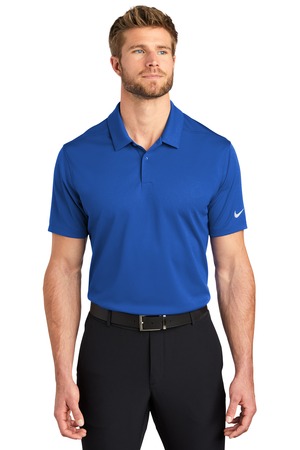 Game Royal Blue