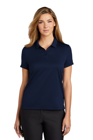 Midnight Navy Blue