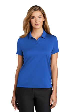 Game Royal Blue