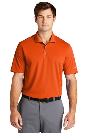 Brilliant Orange