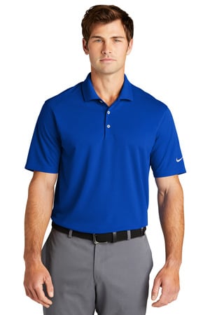 Game Royal Blue