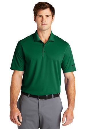 Lucid Green