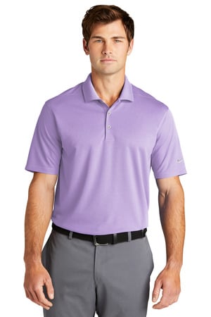 Urban Lilac Purple