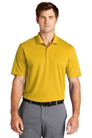 Varsity Maize Yellow
