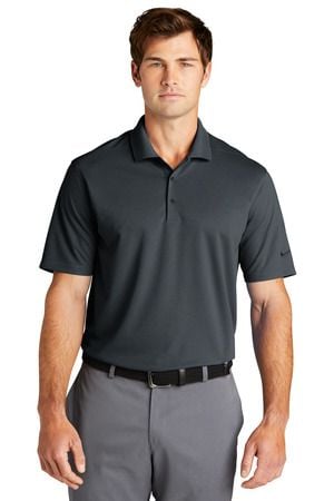 Anthracite Gray