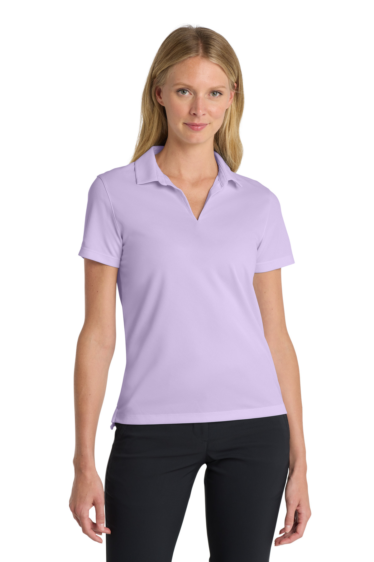 Urban Lilac Purple