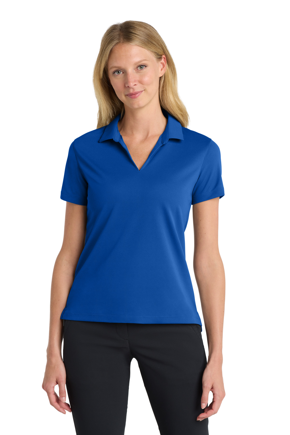 Game Royal Blue