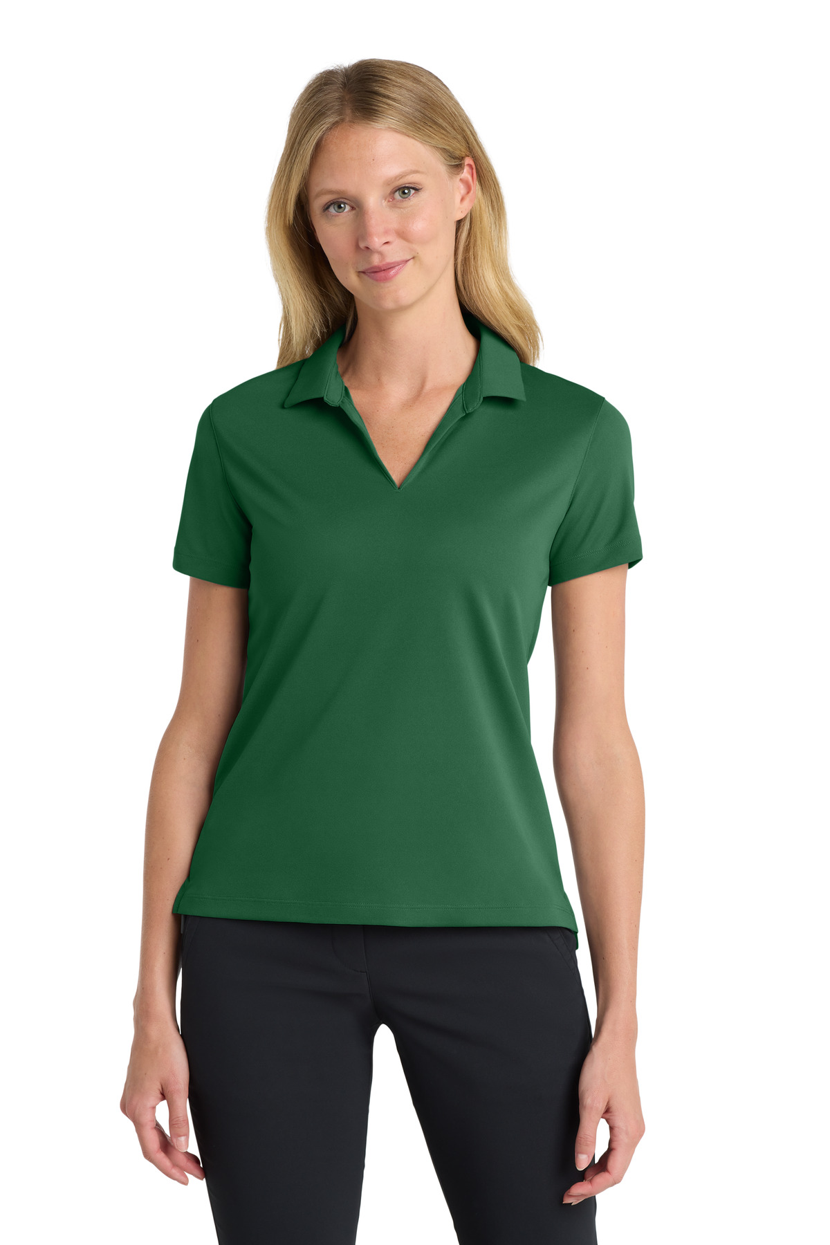 Gorge Green