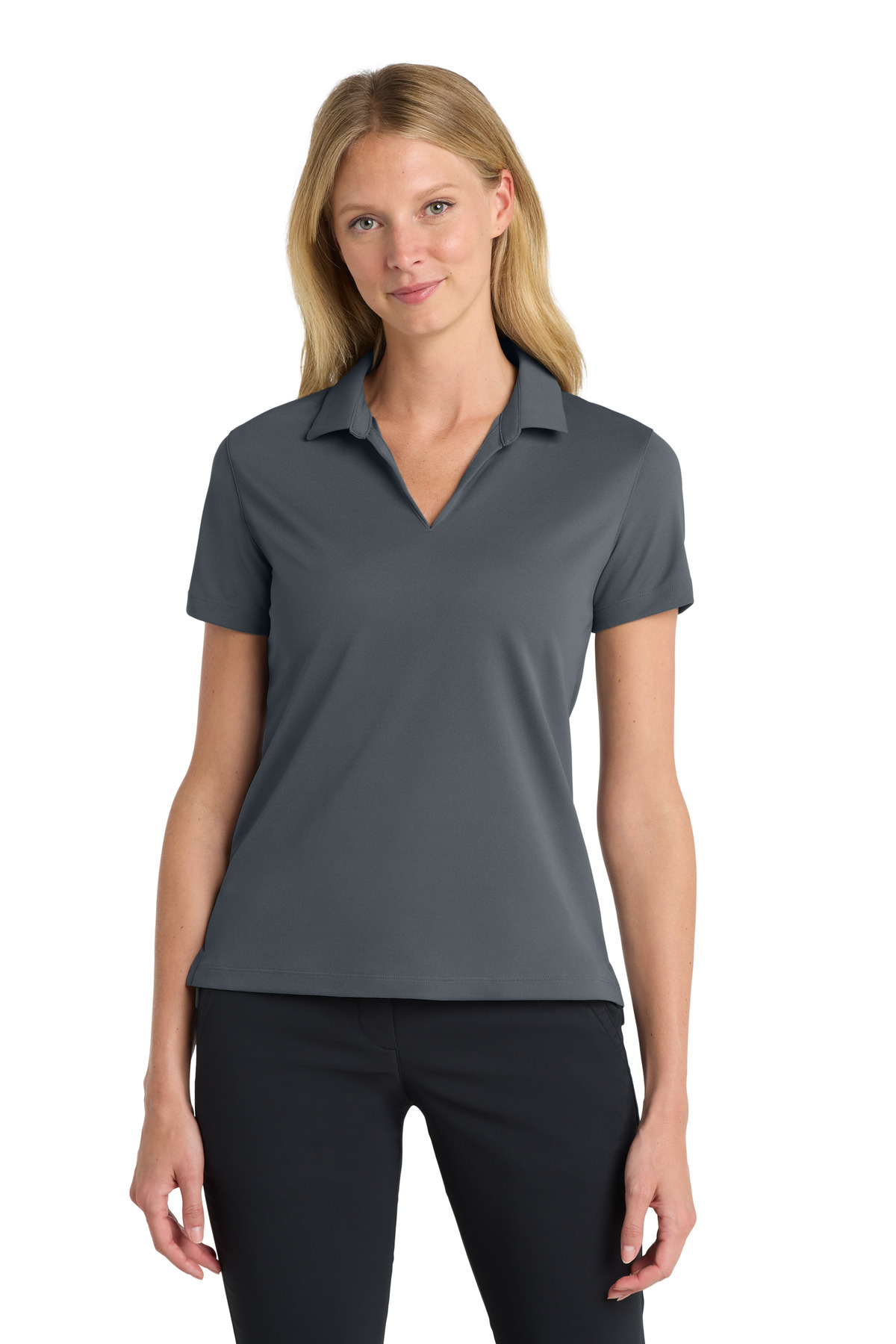 Anthracite Gray
