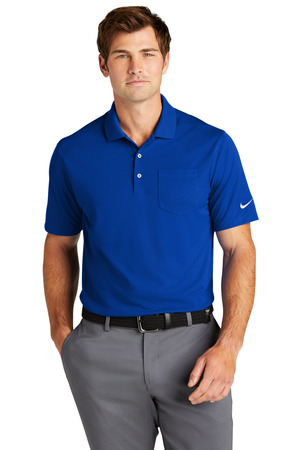 Game Royal Blue