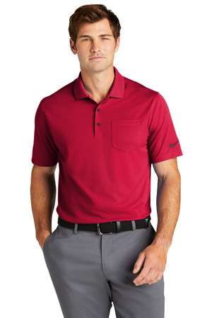 University Red