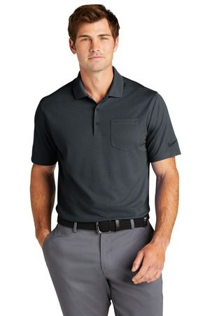 Anthracite Gray