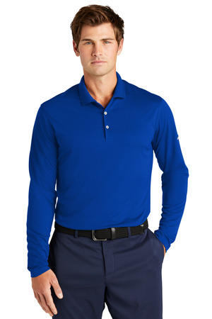 Game Royal Blue