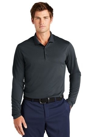 Anthracite Gray