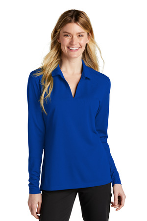 Game Royal Blue