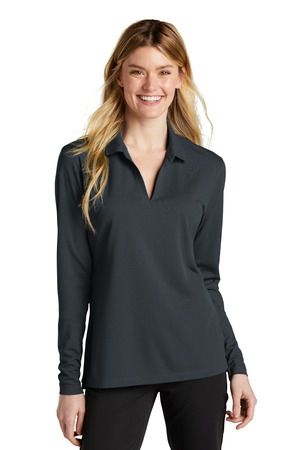 Anthracite Gray