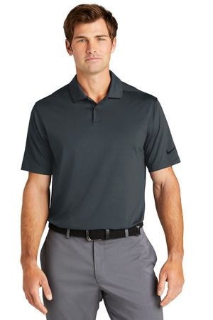 Anthracite Gray