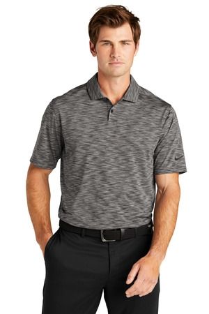 Anthracite Gray