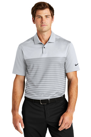 Wolf Gray