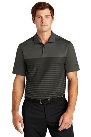 Anthracite Gray