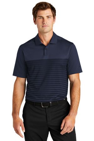 Midnight Navy Blue