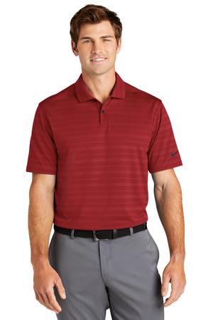Team Red