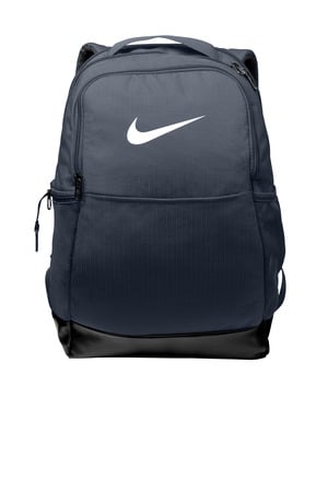 Midnight Navy Blue