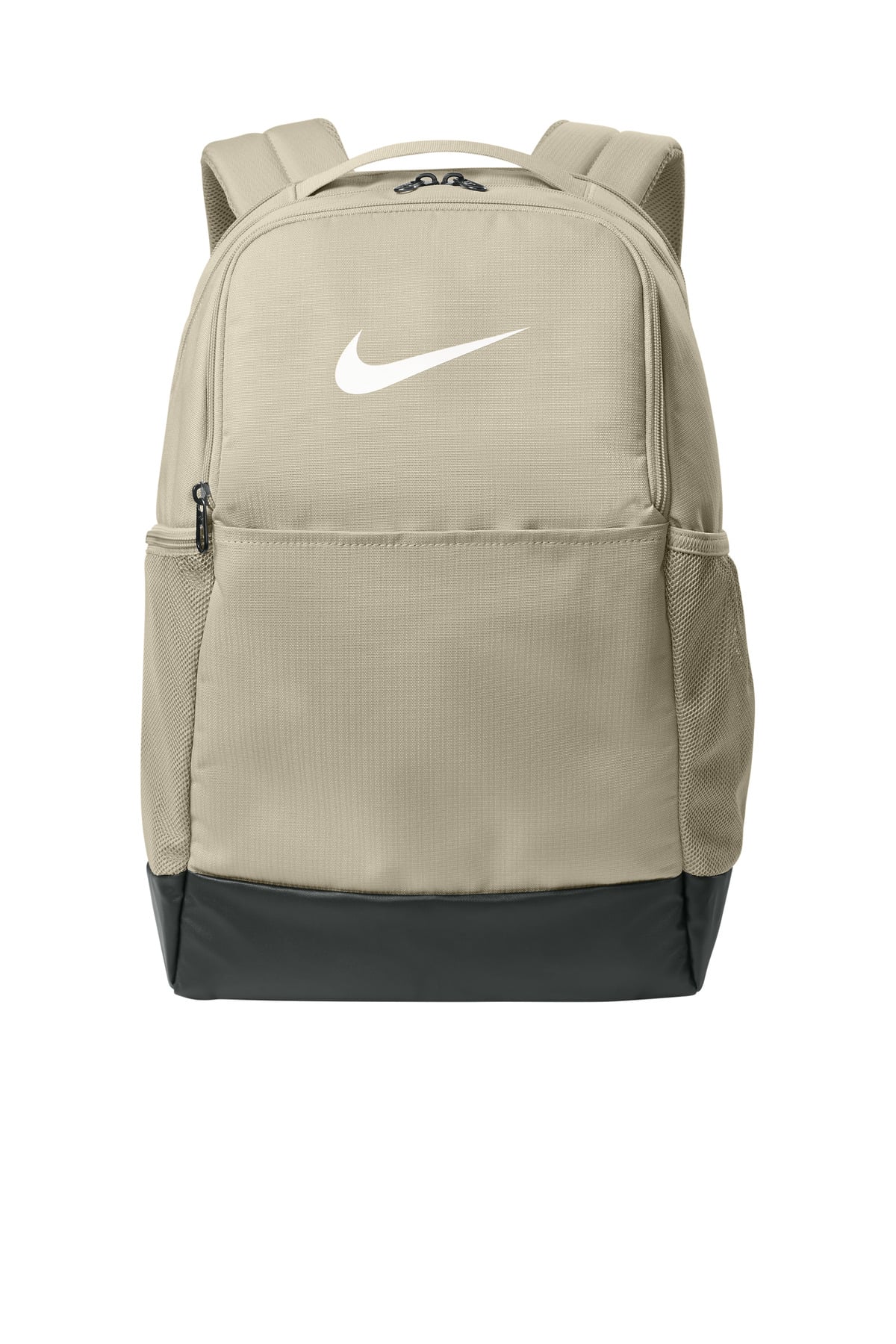 Desert Khaki Tan