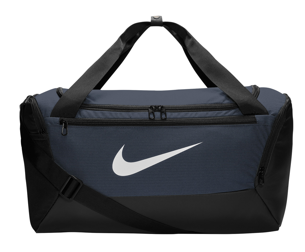 Midnight Navy Blue