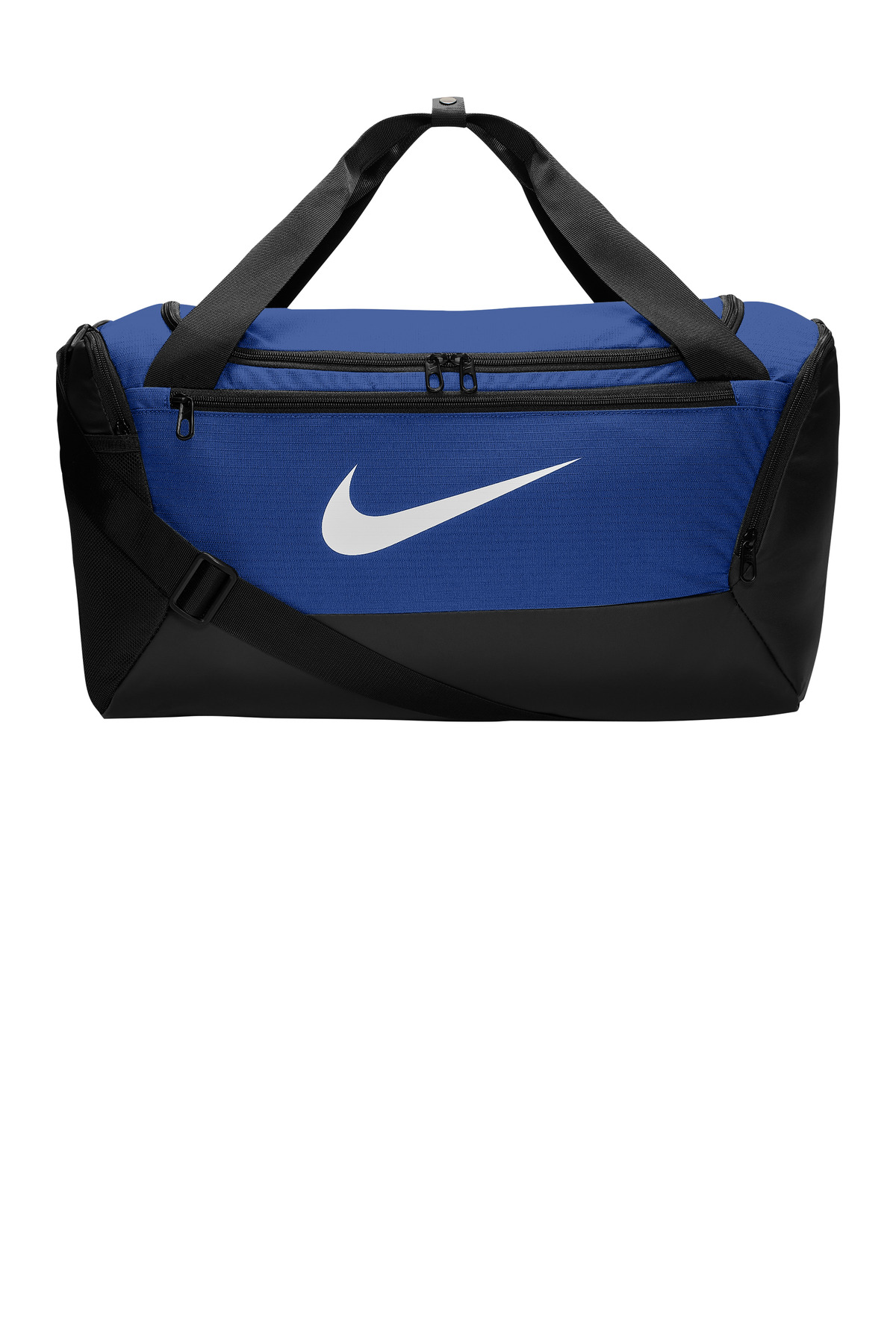 Game Royal Blue