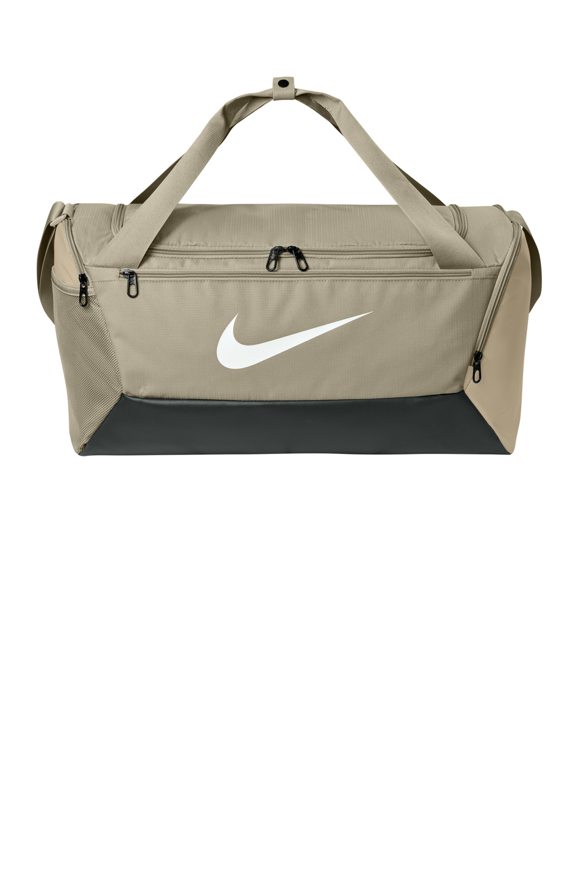 Desert Khaki Tan