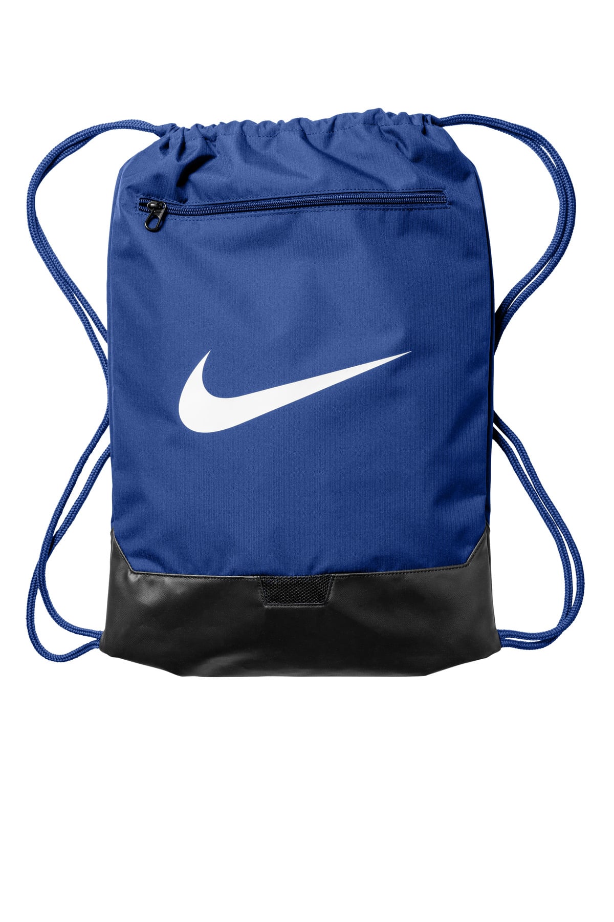 Game Royal Blue