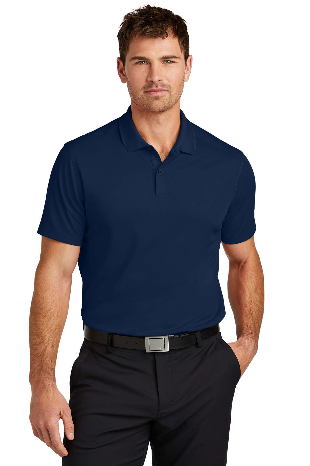 College Navy Blue