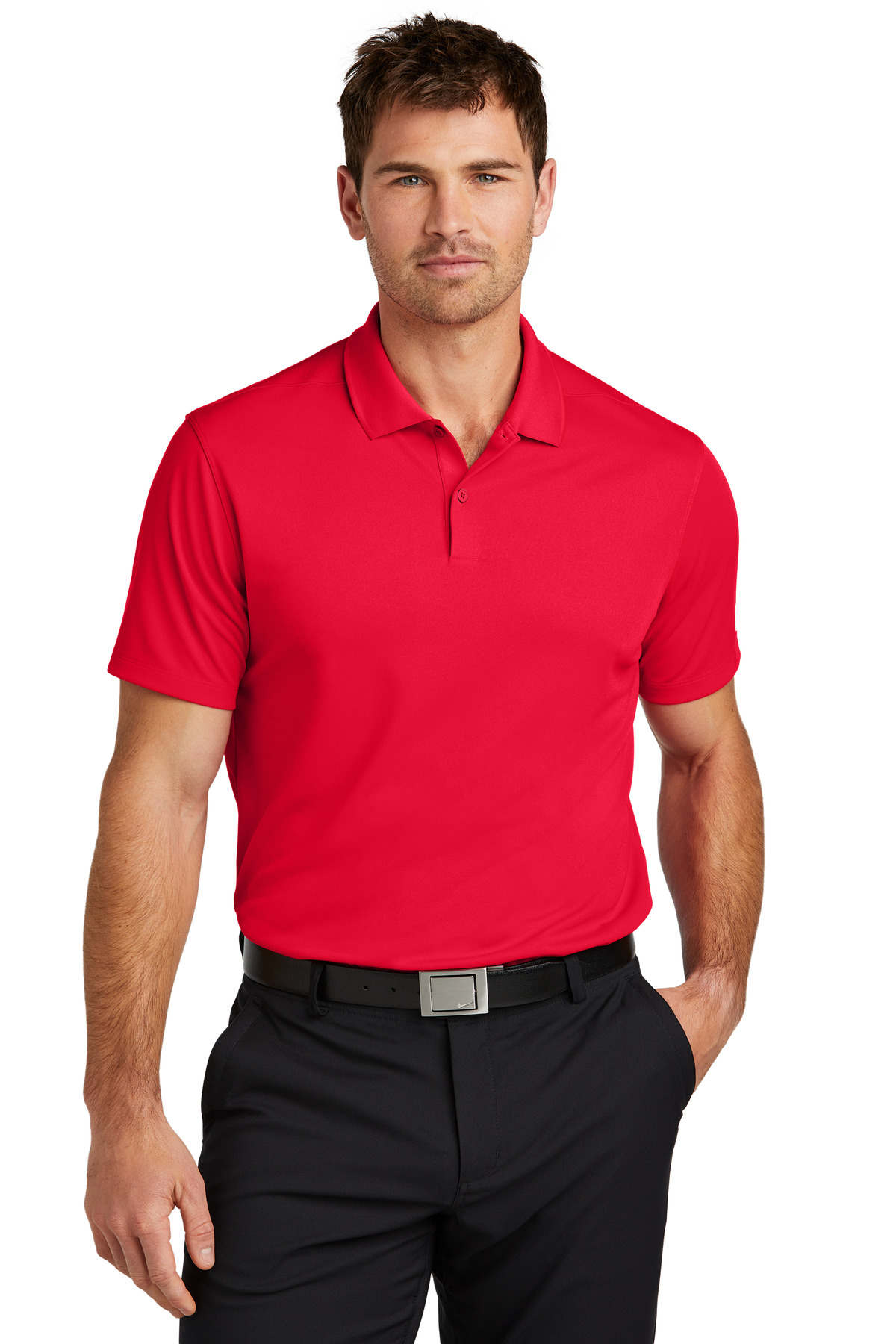 University Red