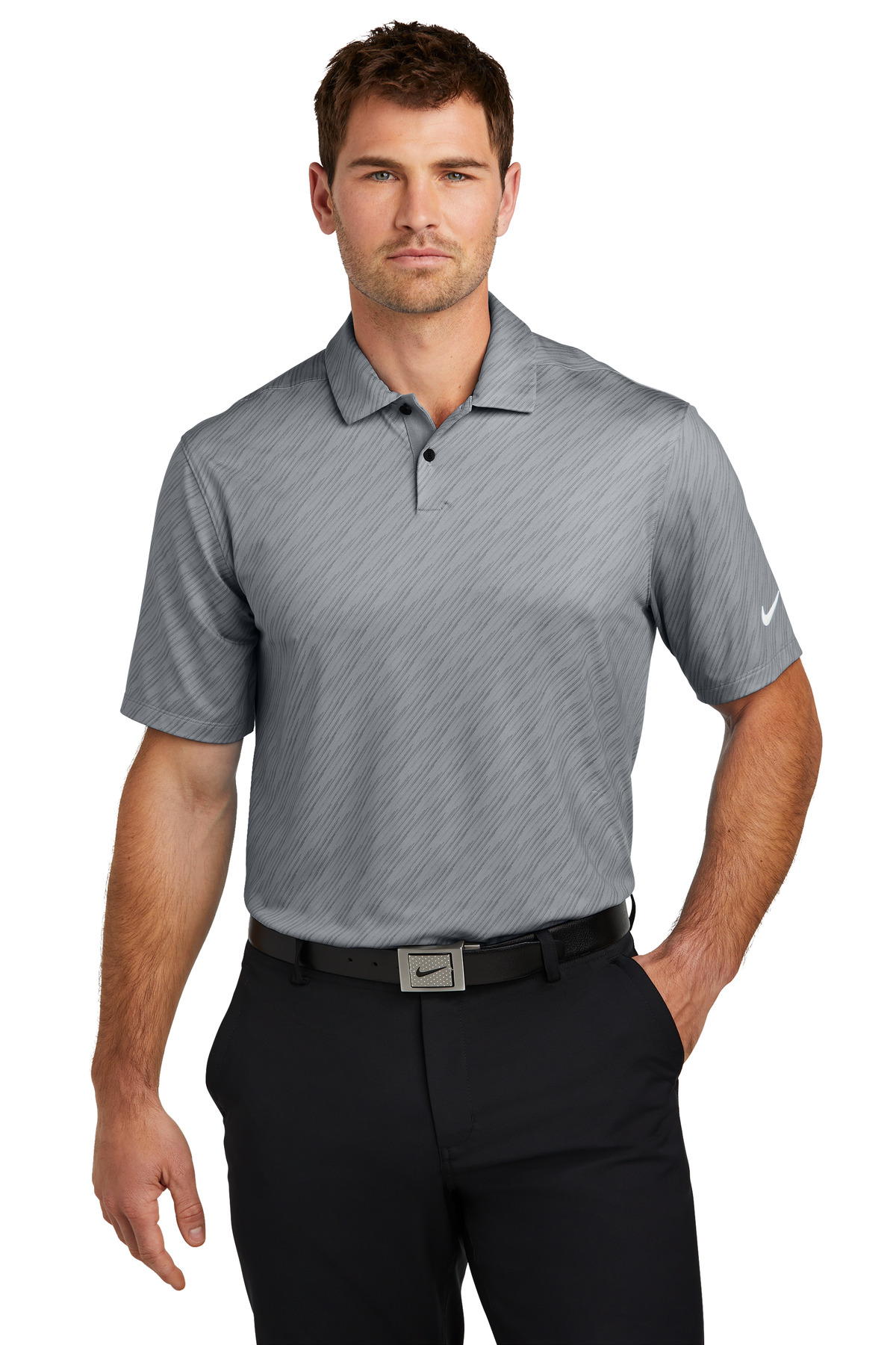 Cool Gray