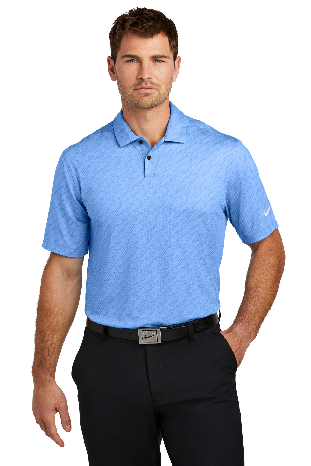 Valor Blue