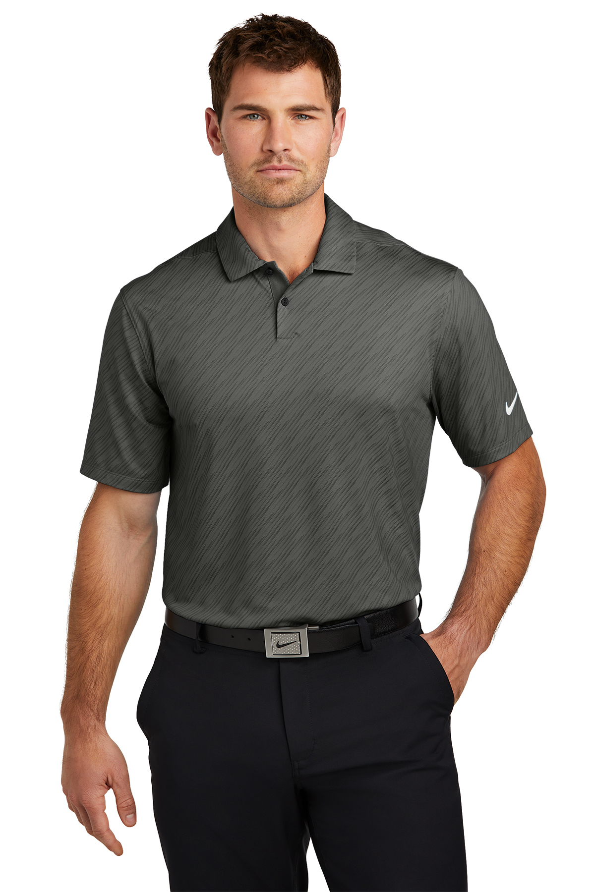 Anthracite Gray