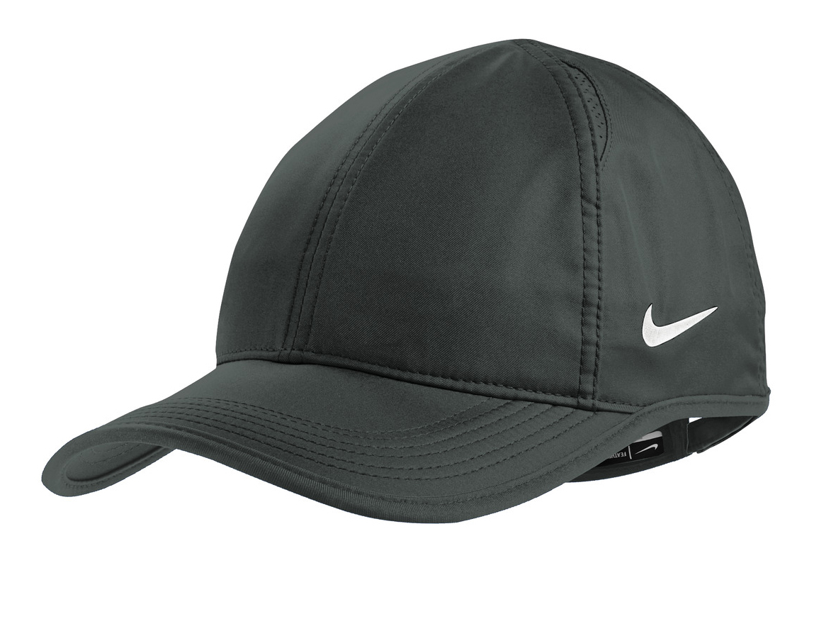 Anthracite Gray