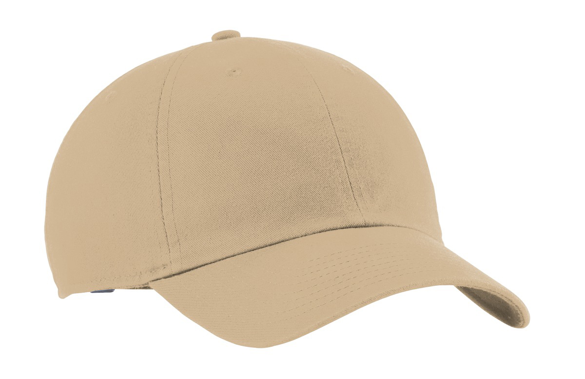 Khaki Beige