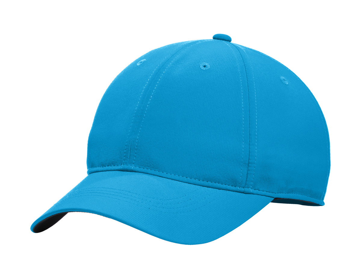 Tidal Blue