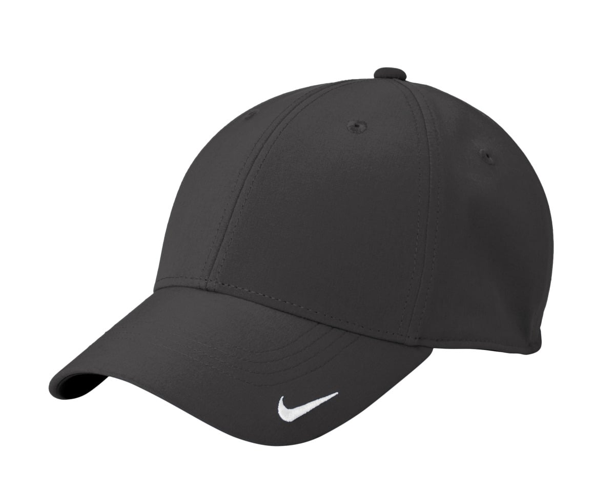 Anthracite Gray