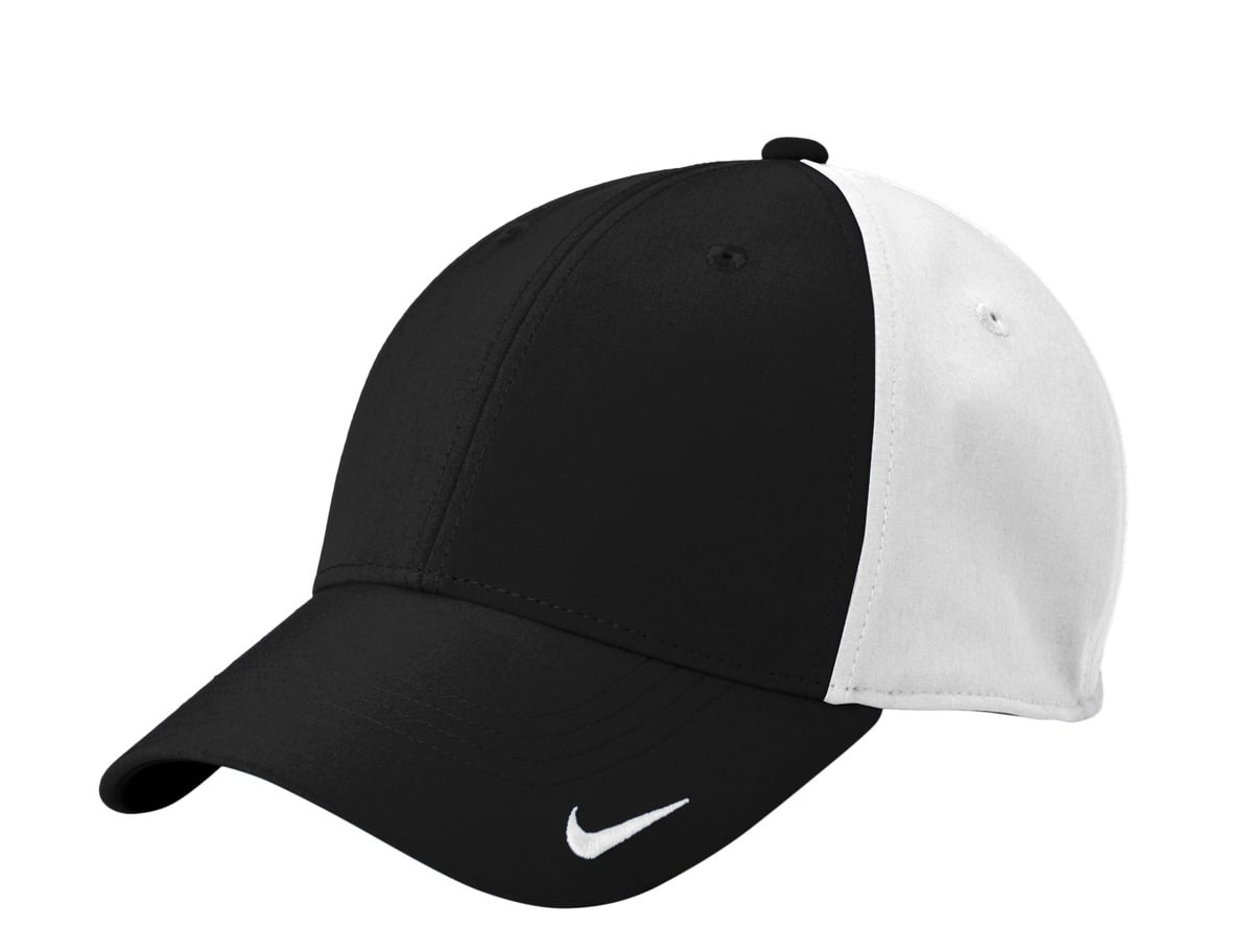 Black/White