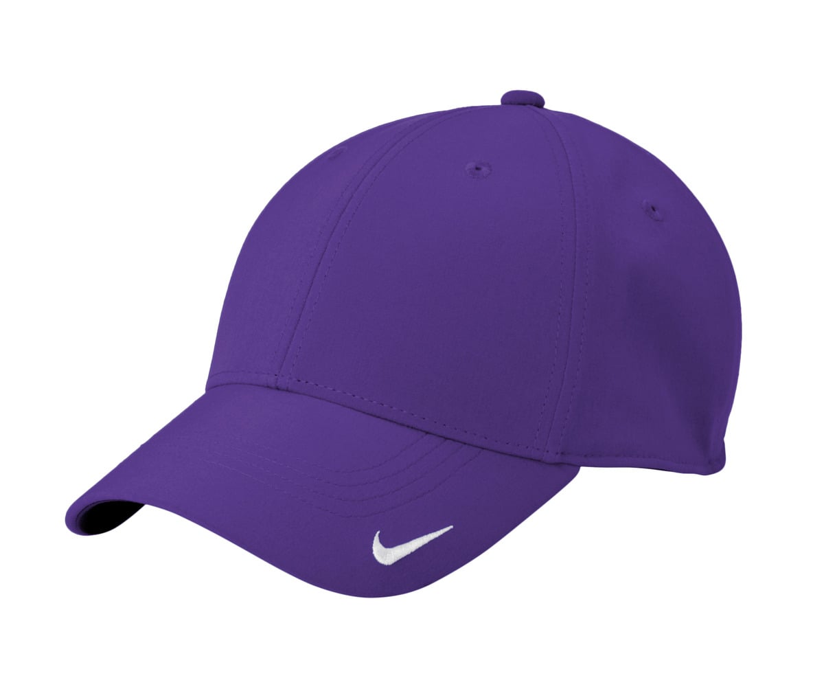 Court Purple