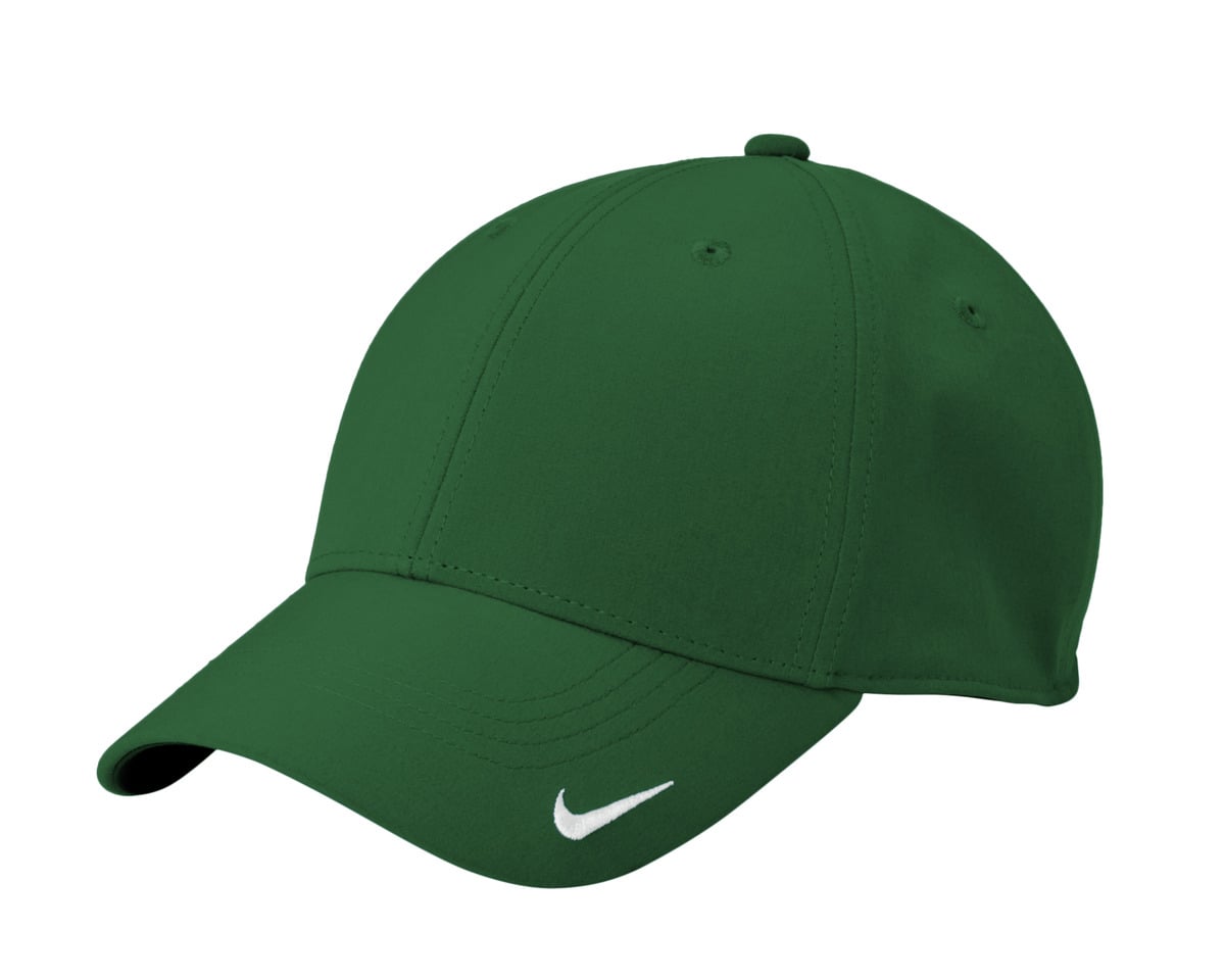 Gorge Green