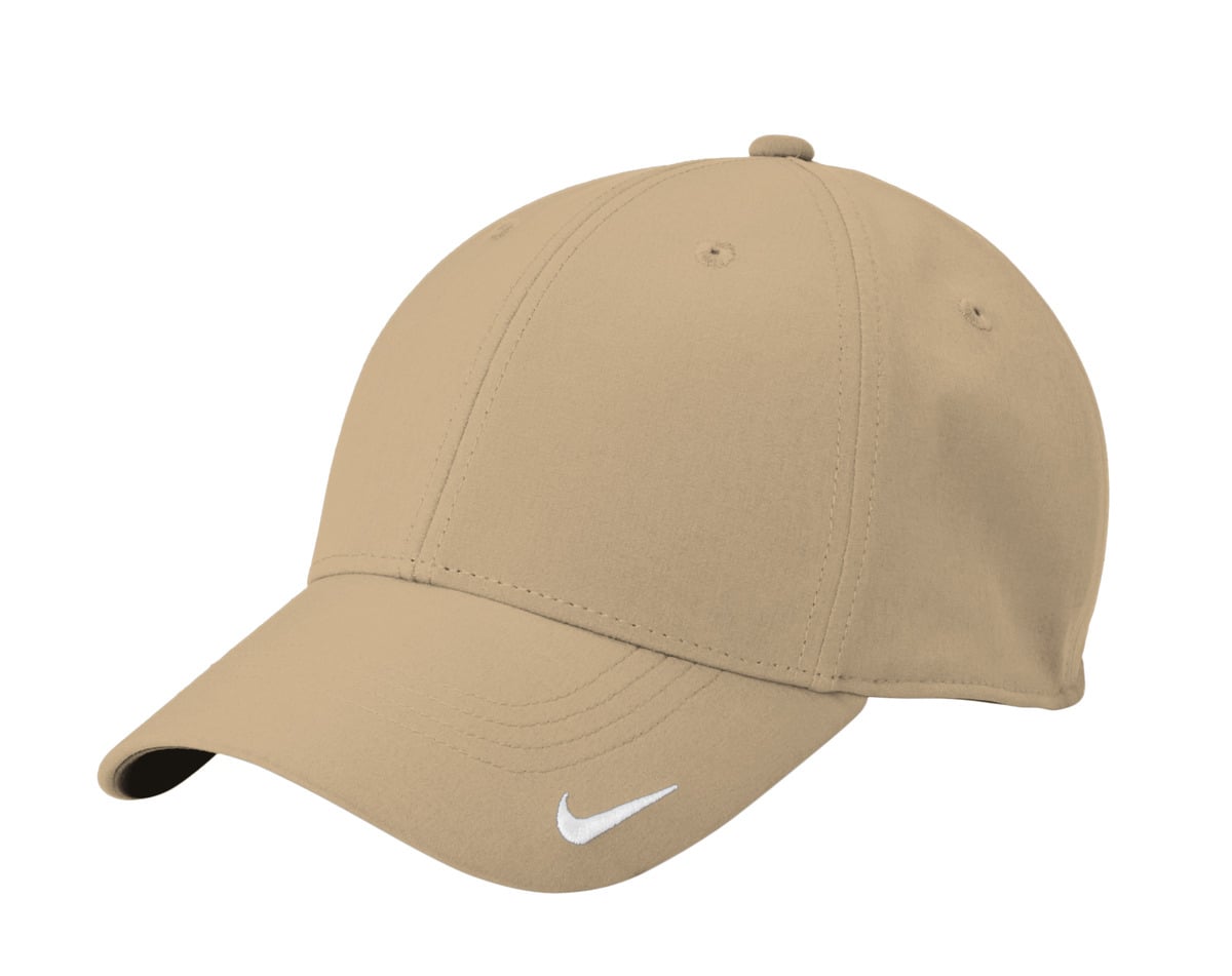 Khaki Beige