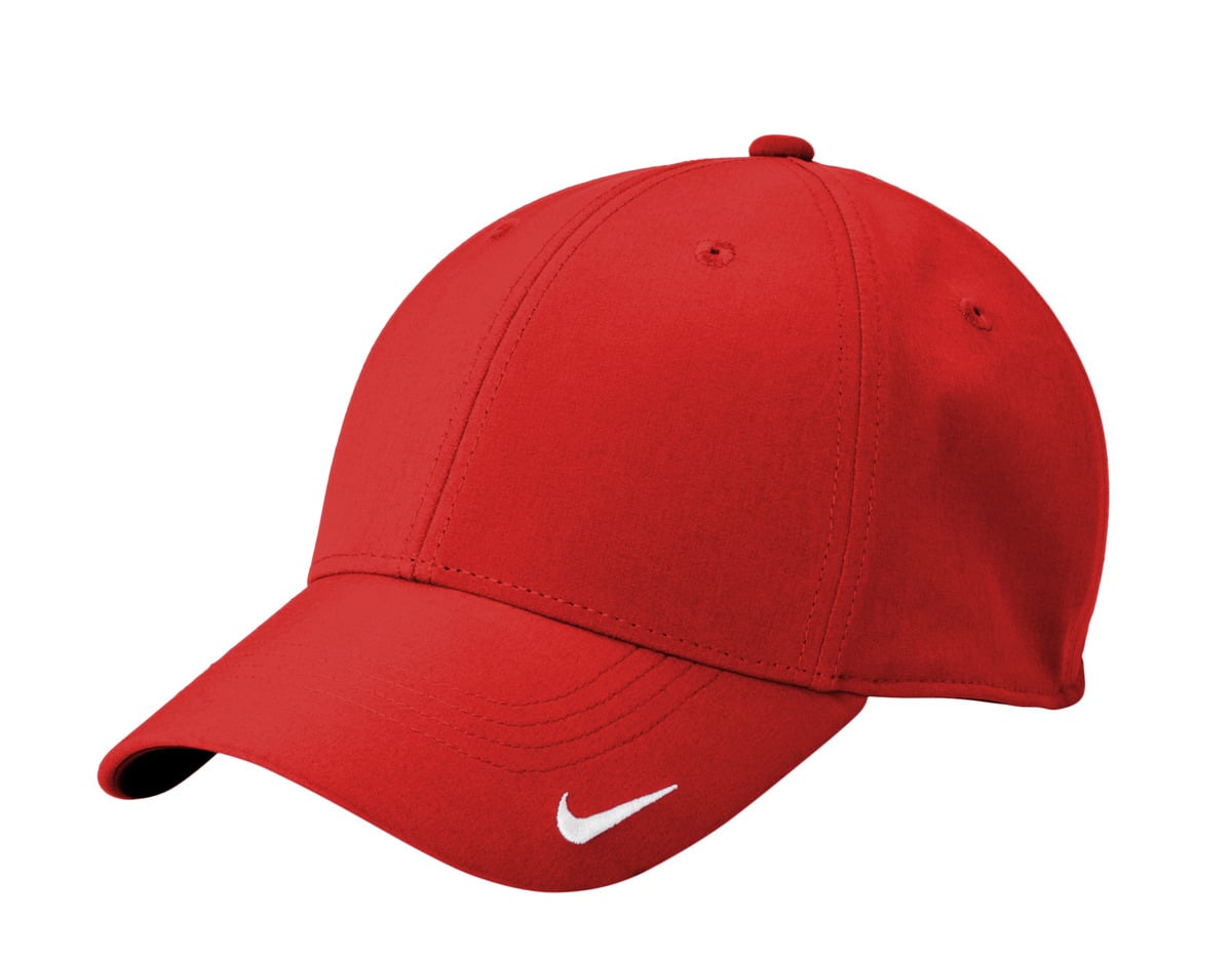 University Red