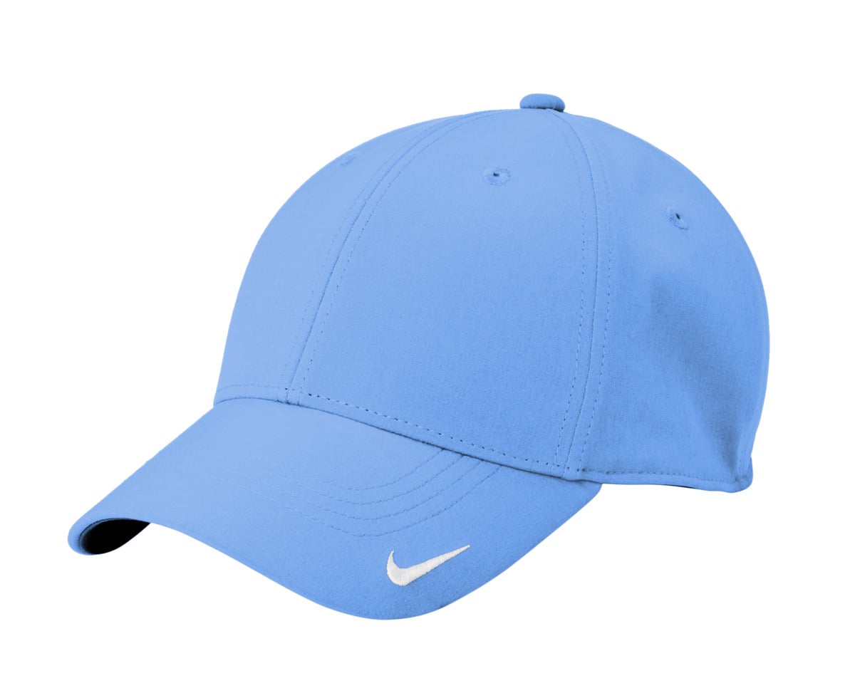 Valor Blue