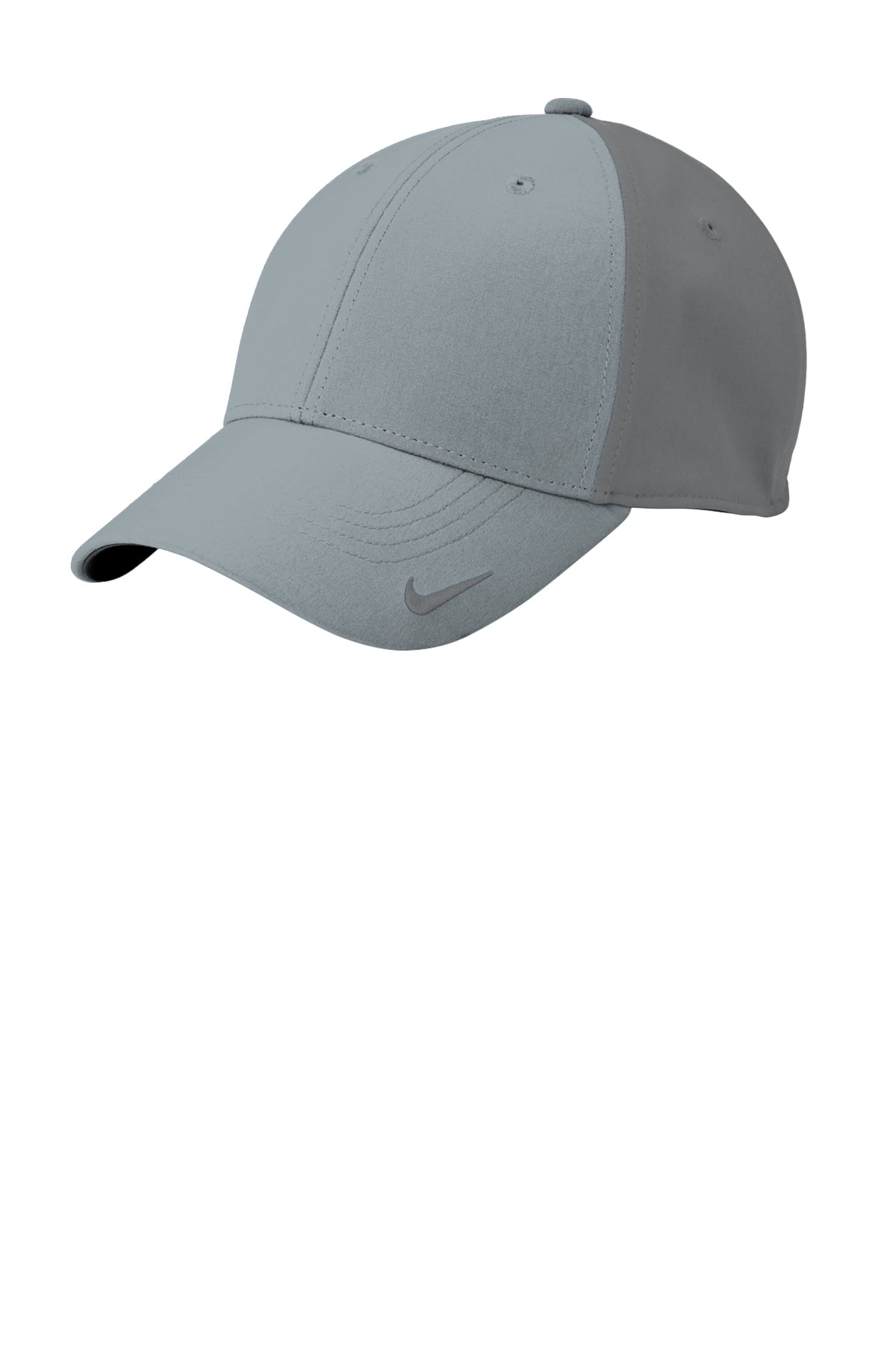 Cool Gray/Dark Gray