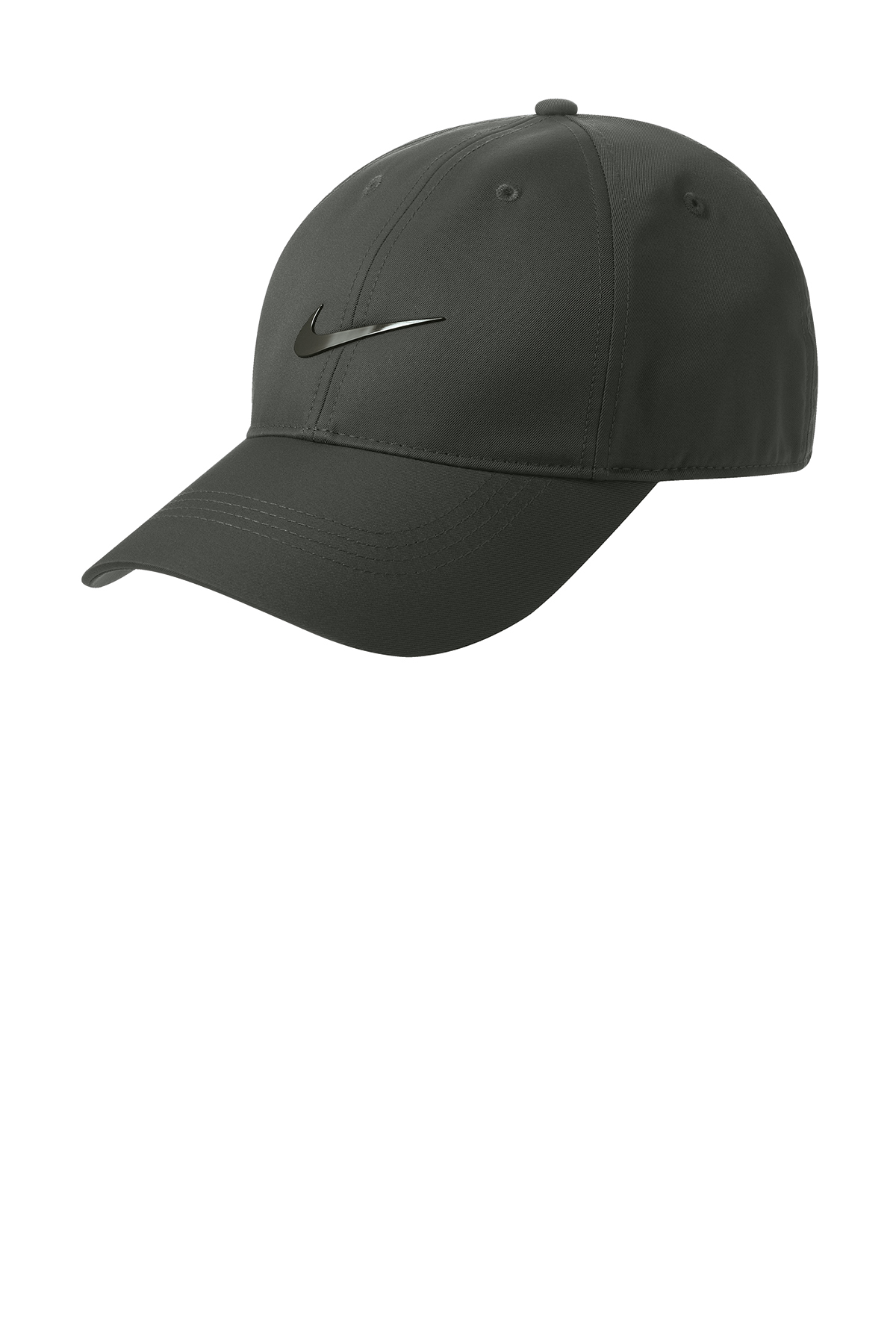 Anthracite Gray